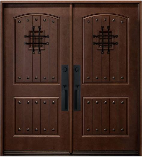 30 inch fiberglass exterior door|fiberglass exterior door 30x80.